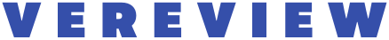 Vereview logo