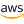 AWS icon
