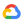 Google Cloud Platform icon