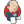 Jenkins icon
