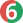 JUnit icon