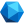 Microsoft Graph API icon
