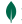 MongoDB icon