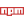 npm icon