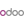 Odoo icon