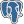 PostgreSQL icon