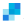 SendGrid icon