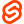 SvelteKit icon