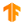 TensorFlow icon