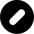 DEVRUNES favicon